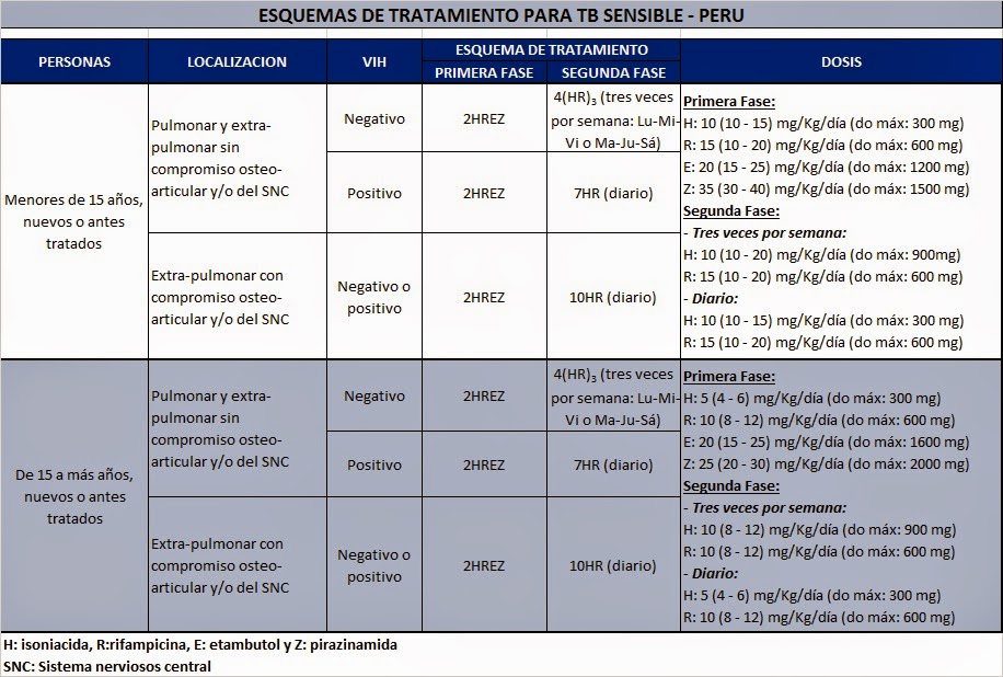 Atopichesky la dermatitis a la edad adulta